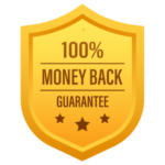 United kingdom IPTV Request Refund