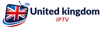 United kingdom IPTV